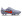 Nike Legend 10 Academy SG-Pro AC